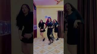 Achha Sila Diya Dance @NoraFatehi #shorts #youtubeshorts #shortsvideo #viral #norafatehi #reels