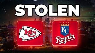 Kansas City is Losing their Teams - Here's Why