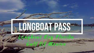 Longboat Key Florida by WaveScape