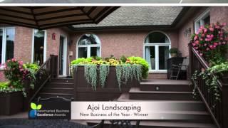 Ajoi Landscaping