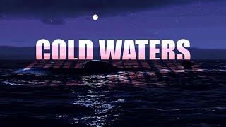 Surface the boat! - Cold Waters (Submarine Simulation)