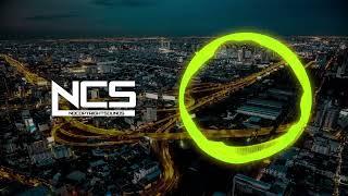 EDM Music Mix 1 Hour Copyright FREE | NoCopyrightSounds