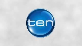 Network Ten