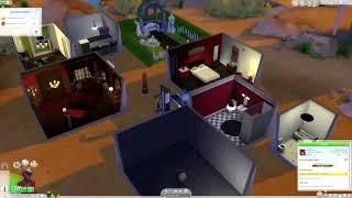 How to Lose Weight in The Sims 4