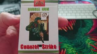 Counter-Strike Bubble Gum (Unofficial)