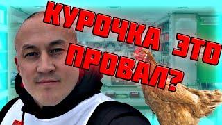 Рома куценко закрылся. Рома куценко из трансформатора закрыл бизнес, что будет дальше?