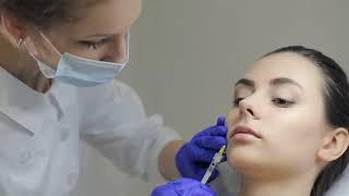 New Uses for Facial Fillers | Dr. James Namnoum on The PSC