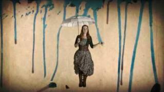 Ingrid Michaelson - "Maybe" (Official Music Video)