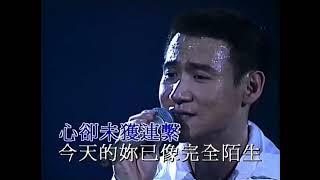 張學友~友學友演唱會1995