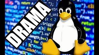You're Wrong About the Linux Code of Conduct