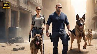 Jason Statham | New Released Action Movie 2024 | Full Movie | 4K Ultra #actio6FnGstathaajlh5KIR