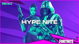 Турнир HYPE NITE w/ Sa1lon (9/138)