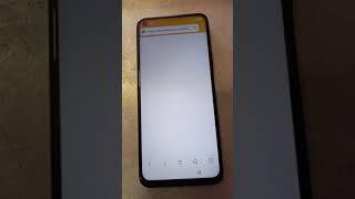 Bypass Google Account on Infinix Note 7, Infinix X690B Frp Bypass