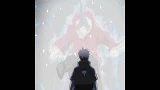 itachi  sadass  moments | IDFC | [edit\amv]