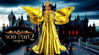 || Son Pari 2  || Coming Soon New Look On Son Season 2  ||