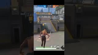 free fire net king video sk raj deep 2m