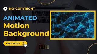 NO COPYRIGHT ROYALTY FREE VIDEO [BACKGROUND]