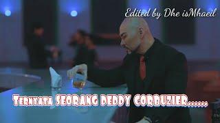 Gak Nyangka, Ternyata DEDDY CORBUZIER Juga Dance Babby Shark