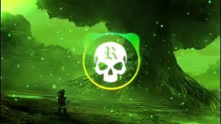 ROLEXZ - Ocarina Of Time (Hardtekk Remix)