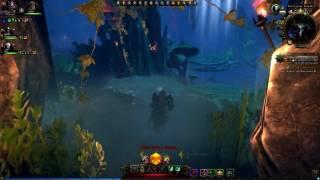 Neverwinter Gameplay 2016 PC