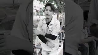 dhiri chatna ba #comedy #tiktok #shortvideo #viral #video #anish  Premi Official