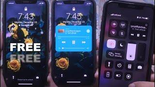 Top Jailbreak Tweaks For iOS 13 CheckRa1n