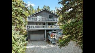 Jason Putnik presents 8222 S Brook Forest Road Evergreen, CO | ColdwellBankerHomes.com