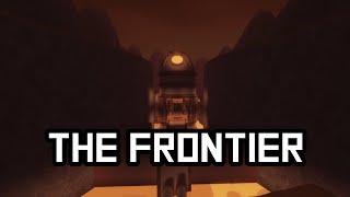 The Frontier (Insane) by BrayanRaposa and AnaoG_Gamer123 | FE2 Community Maps