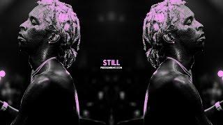 Young Thug x Gucci Mane type beat 2017 "Still" | Prodlem x FridvyFlx (Buy 1 Get 1 Free)