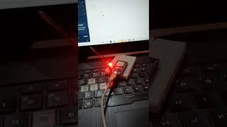 Controlling Esp32 Gpio from Global Database Google Firebase