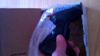 Scuf Controller unboxing!  I'm soo excited!!! [GIVEAWAY]