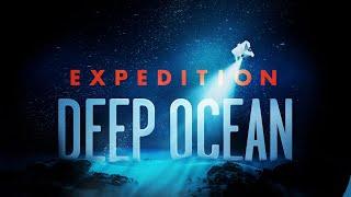 Indian Ocean | Five Deeps Expedition | Prototype Mini-Sub Exploration