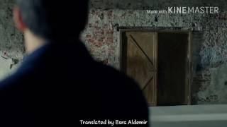 Kara Sevda - Trailer 57  English Subtitle (Endless Love)