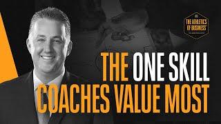 The Art of Elite Coaching: Leading with Integrity and Purpose