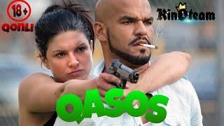 Tarjima kino uzbek tilida // Qasos hd  kino team // uzbek kino // 2020 kinolar