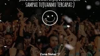 Story Wa 30 detik | Sholawatan | Zona Nakal ツ