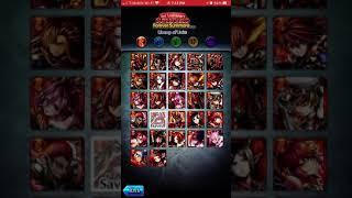 grand summoners beginners guide