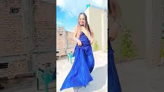 sonam mondal viral video Tik tok Star Sonam mondal new video latest #shorts sonam mondal new video