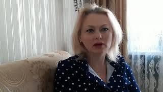 Смена юридического адреса организации