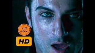 Tarkan - Bu Gece (Kır Zincirlerini) | Remastered HD (1080p) Stereo