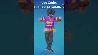 Free Skins #fortnite #shorts #viralvideo