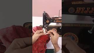 Sewing Tips and Tricks #jassufashion #fashion #fashiontips #tipsandtricks #tips #trending #trend