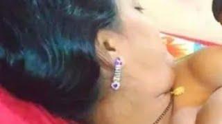 Desi blog video bhabhi's new blog video bhabhi hot video