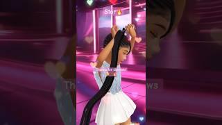 #viralvideo  #tiktok #trending #foryou ##shorts #dance #zepeto #shortsfeed #Zepetolove #dancevideo