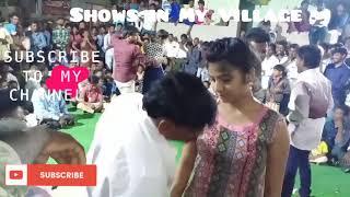 Village Recording Dance Telugu