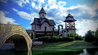 Ljepote Bosne i Hercegovine