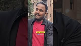 MPSC Opting Out #jivanaghav | Clerk Typist Opting Out | Jivan Aghav MPSC Video | MVF