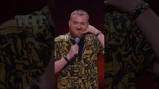 Кайфовый оператор   #тнт #shorts #юмор #standup #дедищев #павелдедищев #оператор #сотоваясвязь