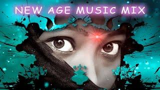 New Age Music Mix [2022] The Best New Age Music Playlist and New Age Music Channel