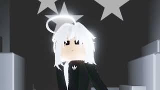 what if sanya was in roblox…?